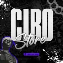 Ciro Store