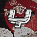 Yakuza Tweaks