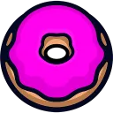 Venchoo -donutsmp base renting