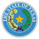 Texas State Government