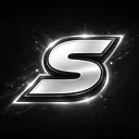 ⚡┆ Sydearr Team