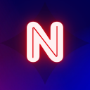 NextLevel Discord server icon