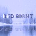 Red Sight Discord Server Icon