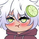 Limeverse Fanfic Community