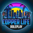 Copper Life Roleplay