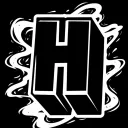 HugoSMP Trustet Market