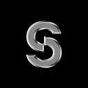 Story Developers