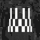 Data Builders