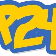 Poke Bull Server