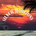 Silver Horizons RP | HQ discord icon