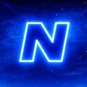 NUFFY TWEAKS