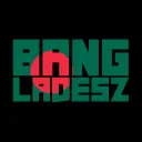BANGLADESZ