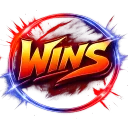 Wins Friends「 NATALINO 🎅 」