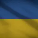 Ukraine / Україна | EMC