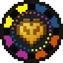 Wheel Survival Games