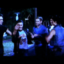 Nothing Gold can Stay Discord server icon