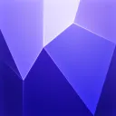 Canary Chain