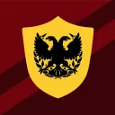 Republic of Kavkoria | KAV