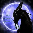 🐲💎ᵒᵖᵉⁿˢᵉʳᵛᵉʳ 𝑵𝒊𝒄𝒆 𝑫𝒓𝒂𝒈𝒐𝒏𝒔💎🐲