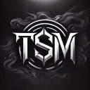 TSM | The Salty Monkeys