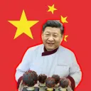 Nouvel Empire Chinois