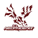 Neophoenix Organization
