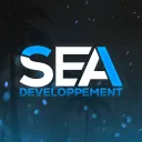 SeaDev - Leak