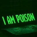 𝕋𝕙𝕖 𝕋𝕠𝕩𝕚𝕔 𝕋𝕠𝕟𝕚𝕔𝕤