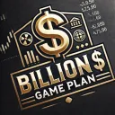 Billion $ Game Plan