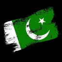 -The Azadi central-