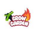 Grow a Garden Indonesia