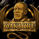 Mestres de Oaklore