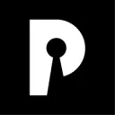 Pocket ID