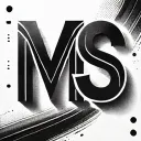 Maxon Services
