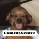 ComedyCentre