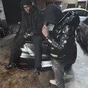30 MOB Blitz Gang MBG [LS:RP}