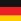 🇩🇪 German RP