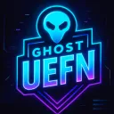 GhostUEFN 👻