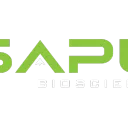 Sapu Bio Public