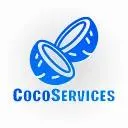 CocoServices
