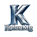 Kolen's Assets