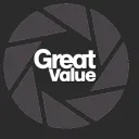 Great Value Aperture Tag
