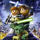The Lego Fans Republic!