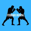 Ferraro Boxing