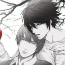 🌼　Xenpho • 14+ • no tag