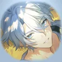 🌼　Ampho • 14+ • dawn tag