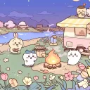 🌼 Mogpho • 14+ • no tag