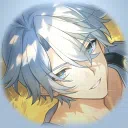 🌼　Ampho • 14+ • dawn tag