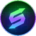 Swapify™  | Exchange | Middleman | Roblox | Robux | Fortnite | PayPal | Crypto | Discord | Nitro's icon