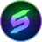 Swapify™ | Exchange | Middleman | Roblox | Robux | Fortnite | PayPal | Crypto | Discord | Nitro
